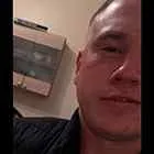 Гладков Марк